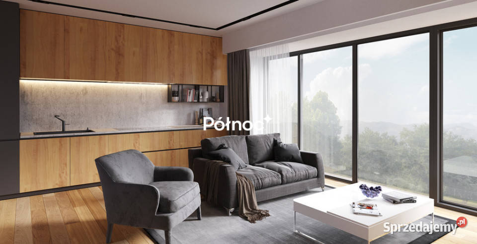 Nowoczesne Apartamenty Szpitalna Chełm sprzedam