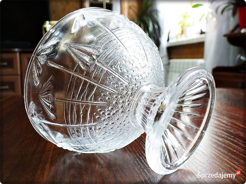 Cukiernica Pucharek Lata 70 Słoneczna Plaża Żary