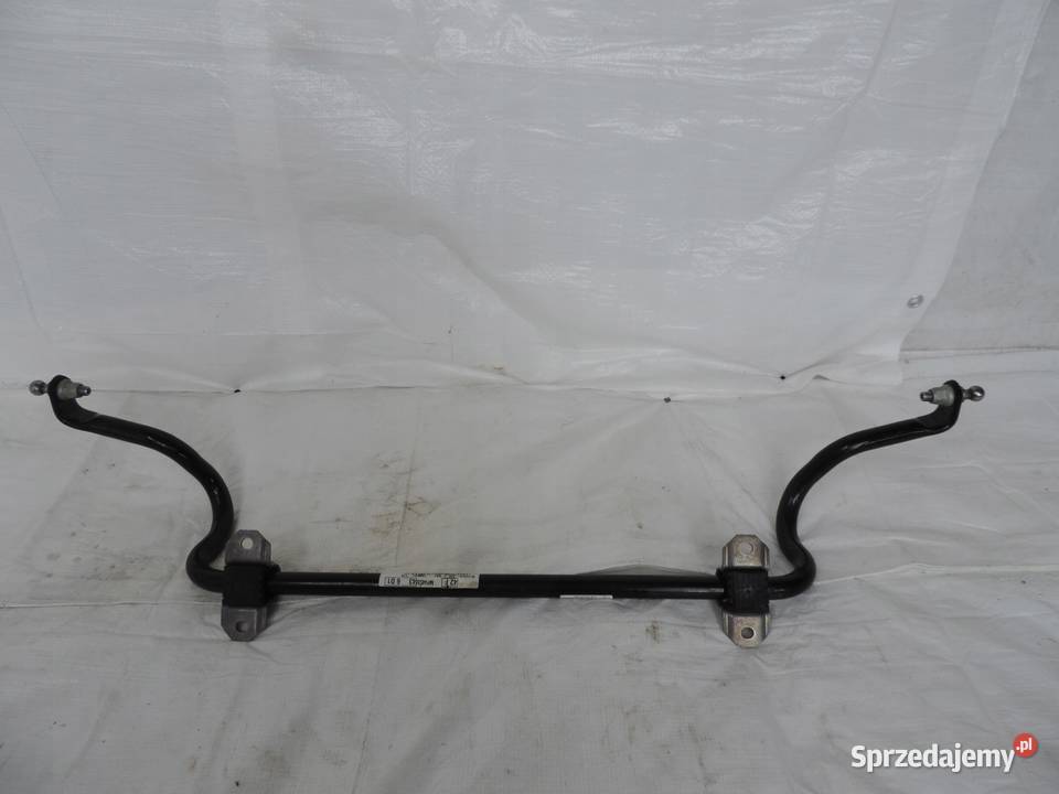 Ford Focus Mk4 15 TDCI Drążek Stabilizatora Drążki stabilizatora sprzedam