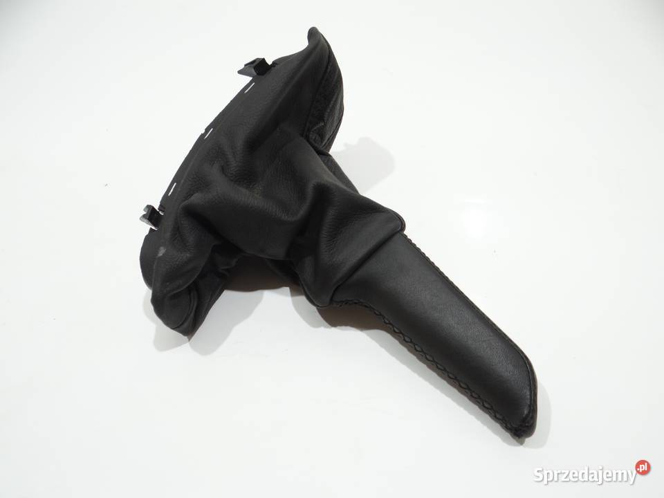 MIESZEK HAMULCA RĘCZNEGO BMW E60 E61 7034091 Strzyżewice