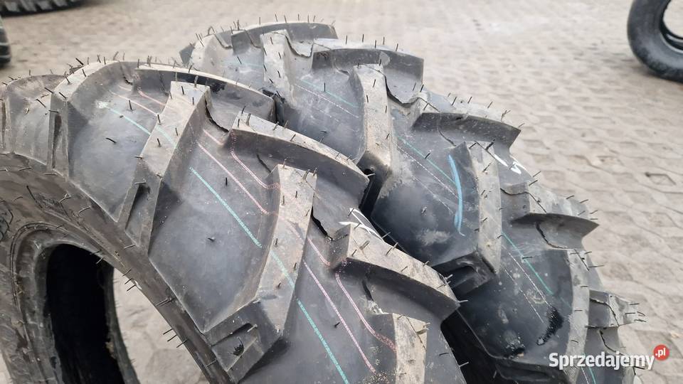 75020 70020 82520 80020 90020 8PR BKT 100 Opony rolnicze Nowe Miasto Lubawskie