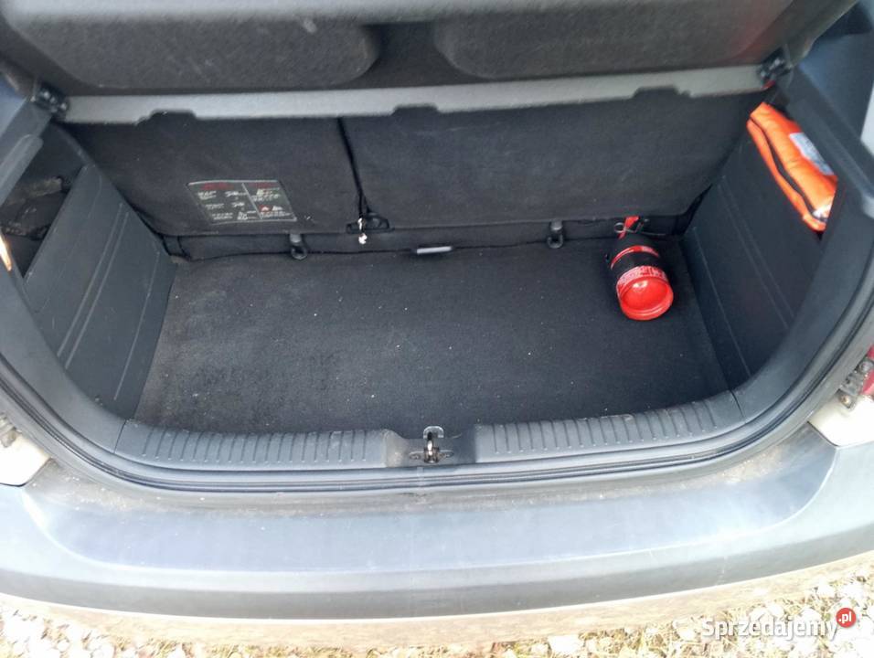 Sprzedam Hyundai Jaworzno