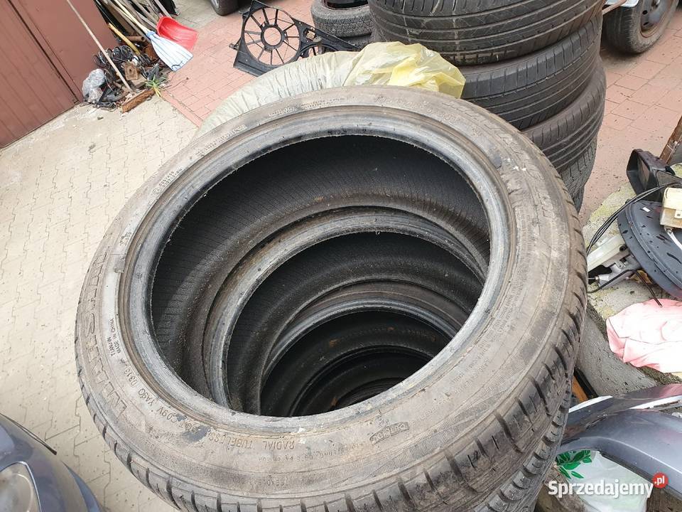 Alufelgi 15 4x108 4x1143 Audi 80 Ford Fiesta Mk6 Samochodowe Skawina