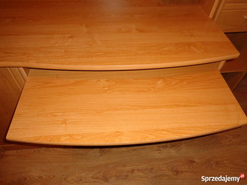 Meble młodzieżowe Black Red White plus stylowa zachodniopomorskie Szczecin