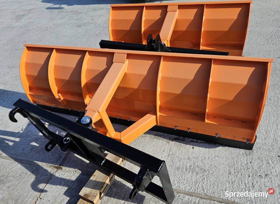 PROMOCJA Pług Śnieżny PROSTYSTRZAŁ Tuz euro sms Pozostałe warmińsko-mazurskie