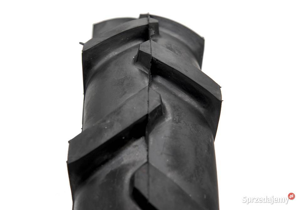 Opona rolnicza 50014 6PR 514 5x14 JODŁA