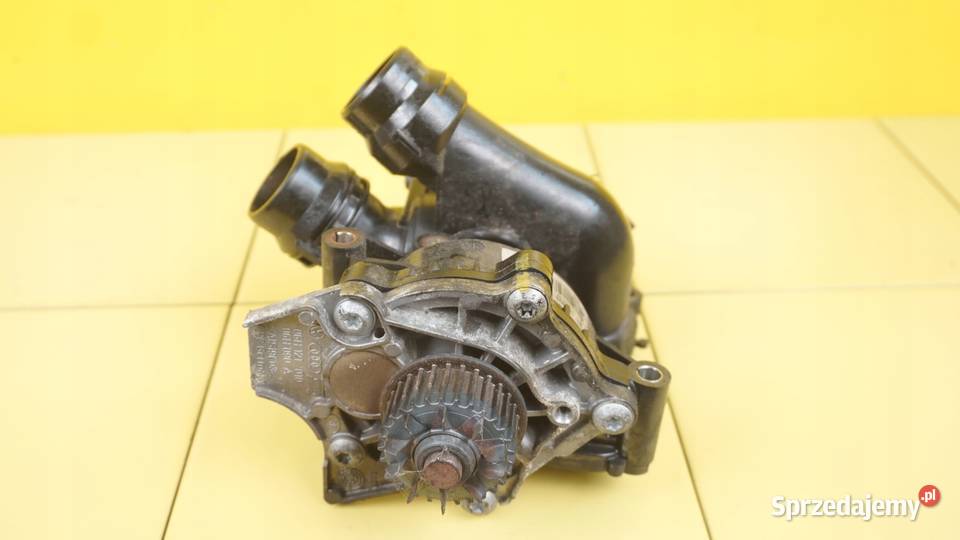 AUDI TT OCTAVIA PASSAT ALTEA 18 TFSI 12r 160 CDA świętokrzyskie Suków