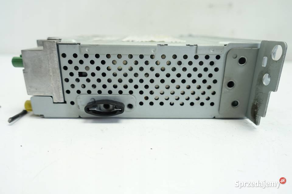 BMW GT F34 RADIOODTWARZACZ nawigacja NAVI radio Nawigacje fabryczne sprzedam