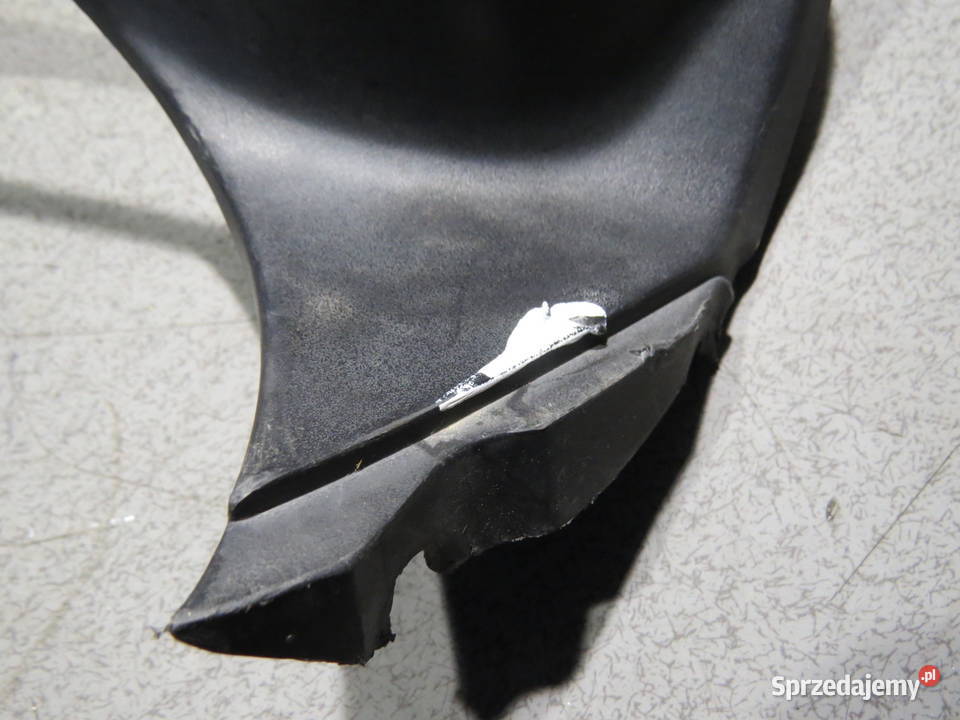 BMW GS650 GS 650 01 rotax wypelnienie licznika mazowieckie Warszawa