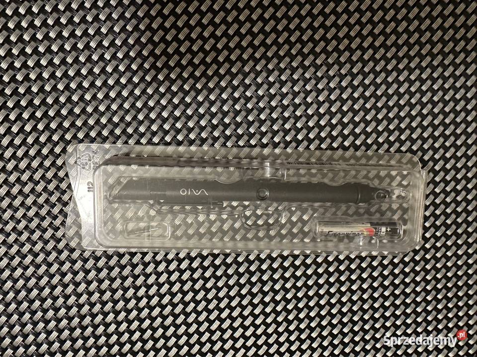 Laptop Sony Vaio SVF14 Flip Fit Ultrabook Okazja Czytnik kart pamięci  Kielce