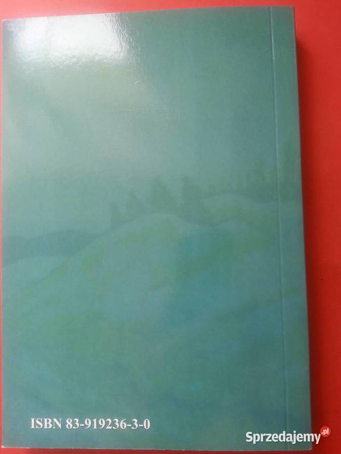 2932 Historia i Kultura Ziemi Sławieńskiej Antykwariat zachodniopomorskie