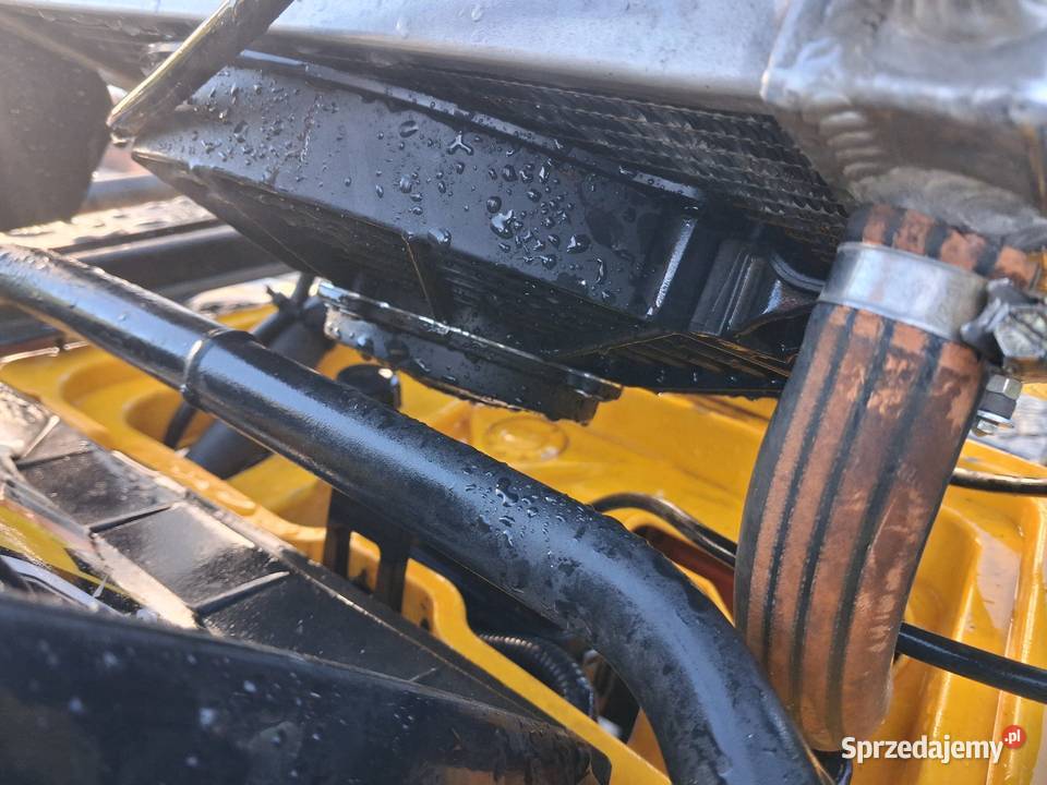 Can am outlander 800