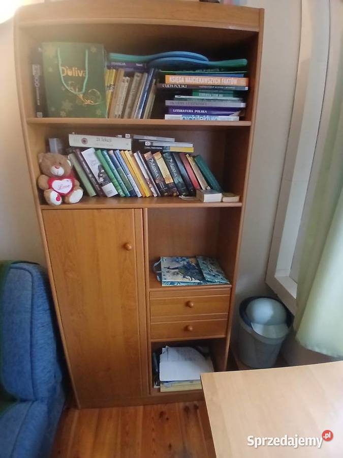 Meble kanapy fotelewioslarz treningowy Okazja Chrystkowo