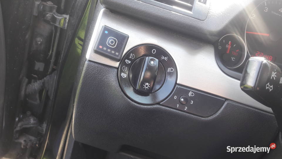 Sprzedam audi