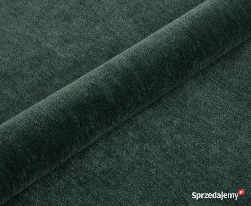 Aurora tkanina obiciowa meblowa Fotele i pufy Białystok