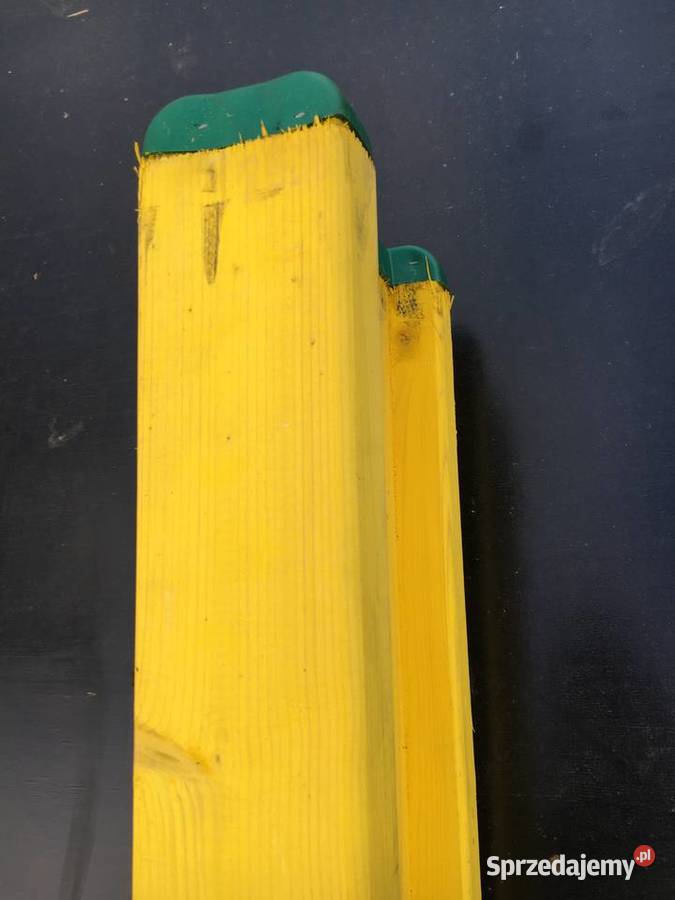 trójnogi trójnoga pajączek statyw podstawa mazowieckie Warszawa