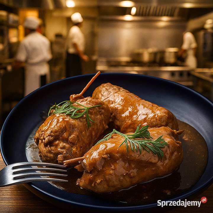 Obiady domowe wekowane w słoikach 09 l wysyłka małopolskie Kraków