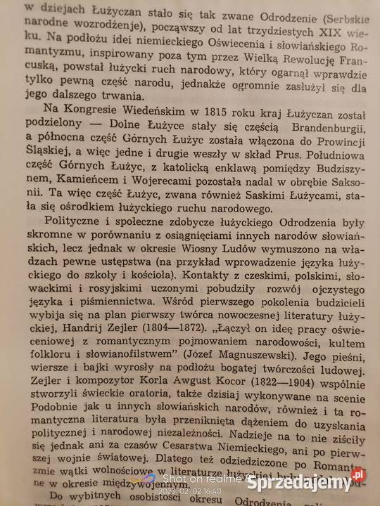 Naszyjnik weselnej druhny bajki wyjątkowe Warszawa