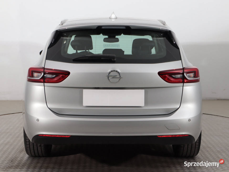 Opel Insignia 20 CDTI Insignia Opel mazowieckie Piaseczno
