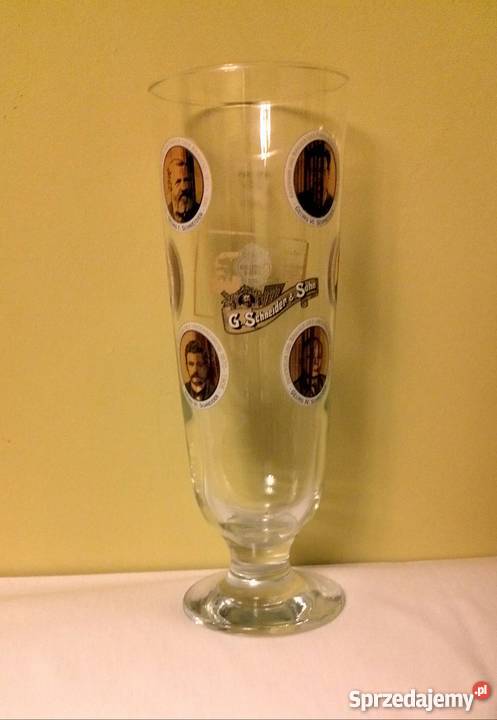 Pokale z motywami dynastii Schneider Birofilistyka Dąbrowa Górnicza sprzedam