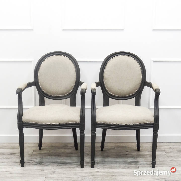 Stylowy FOTEL tapicerowany FOTEL KAPITAŃSKI Kalisz sprzedam