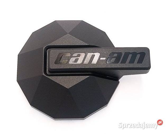 Dekielek koła do quada atv CanAm Outlander G3 Nowy Sącz