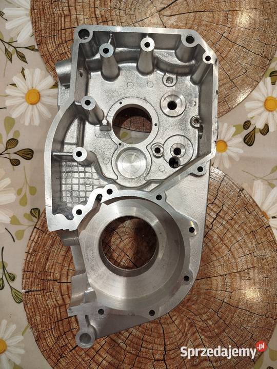 Kartery MZ Etz 250 251 nowe ddr Motoryzacja Kuczki-Wieś sprzedam