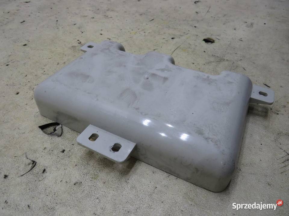 WZMACNIACZ ANTENA WIELOPASMOWA BMW 6 F06 F12 F13 osobowe sprzedam
