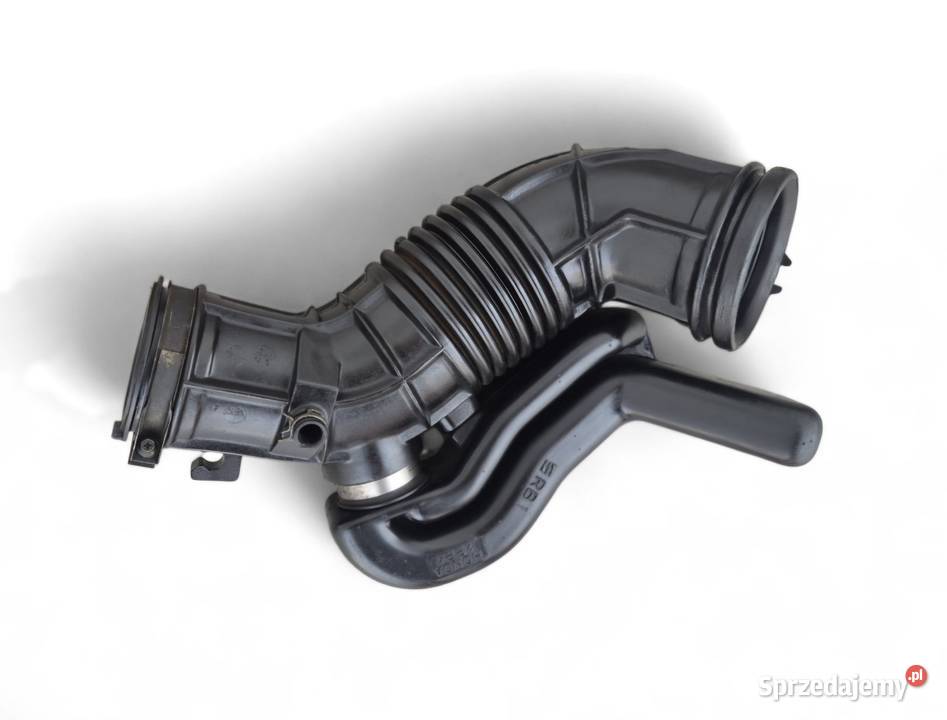 RURA PRZEWÓD POWIETRZA HONDA CRV I 1 20 B Przewody powietrza Działoszyce