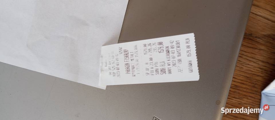 X Terra pro Ostrowiec Świętokrzyski