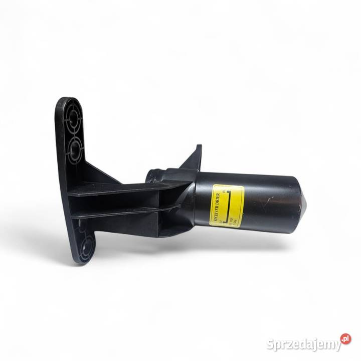 Filtr osuszacz Renault Łódź