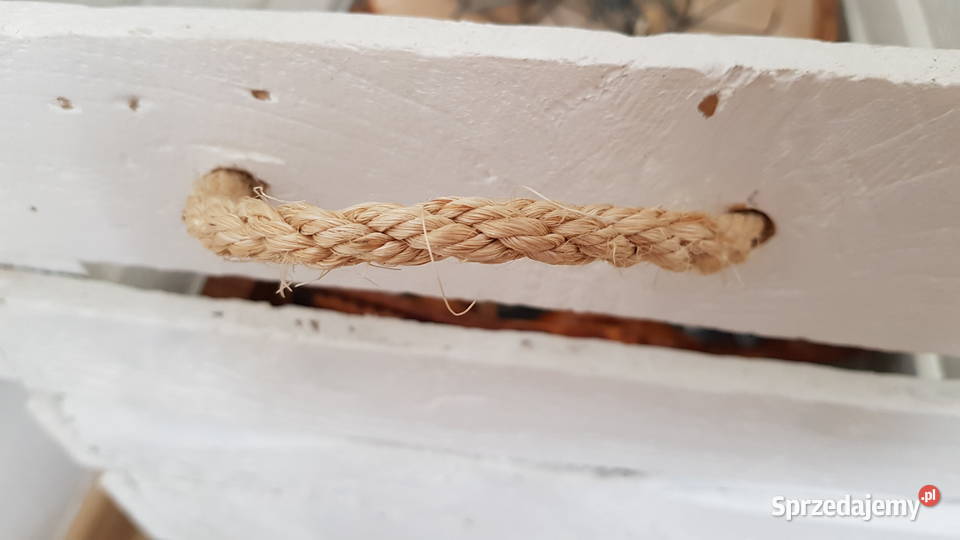 Skrzynka na gazety Siemianowice Śląskie sprzedam