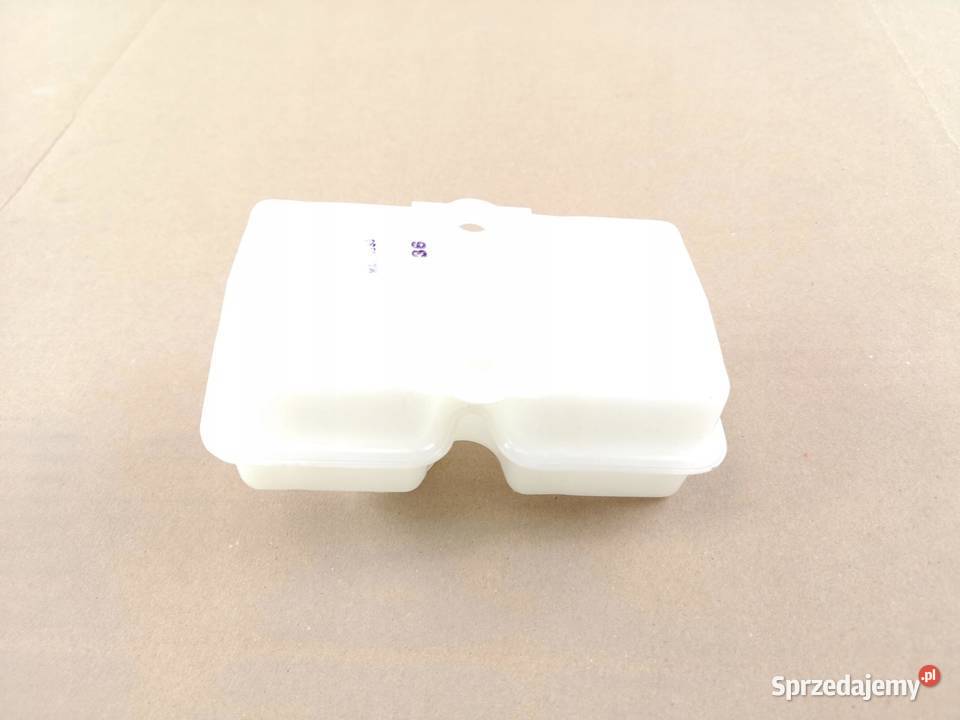 ZBIORNICZEK PŁYNU HAMULCOWEGO IVECO DAILY 7988