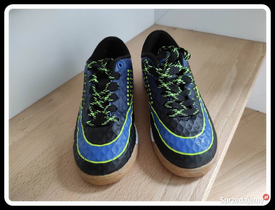 Halówki dziecięce Buty halowe sportowe Adidasy Płock sprzedam