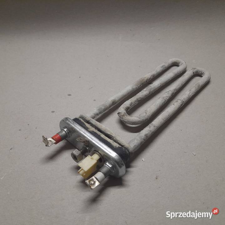 Amica PA5560A411 Części do pralki Głodno