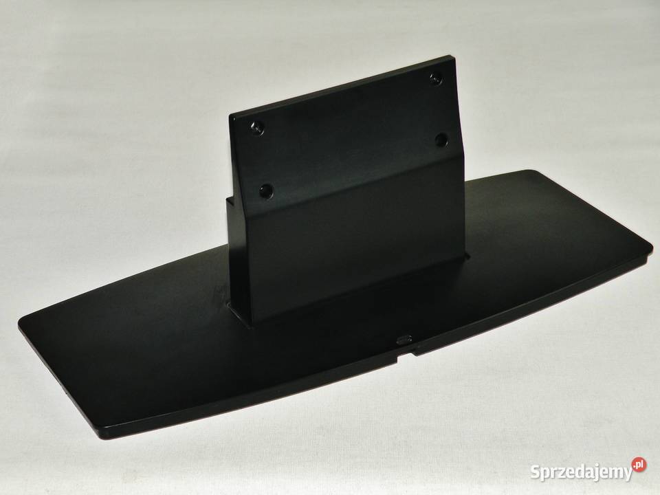 Podstawa stopa XGA 220 telewizora Grundig Vision Bydgoszcz
