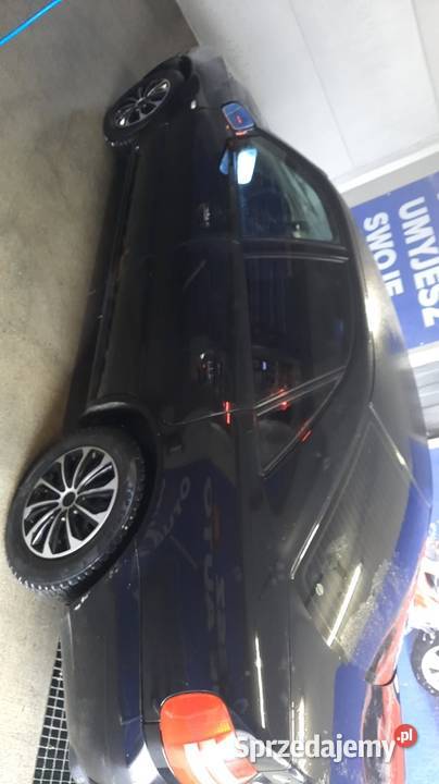 Sprzedam zamienię małopolskie Łącko sprzedam