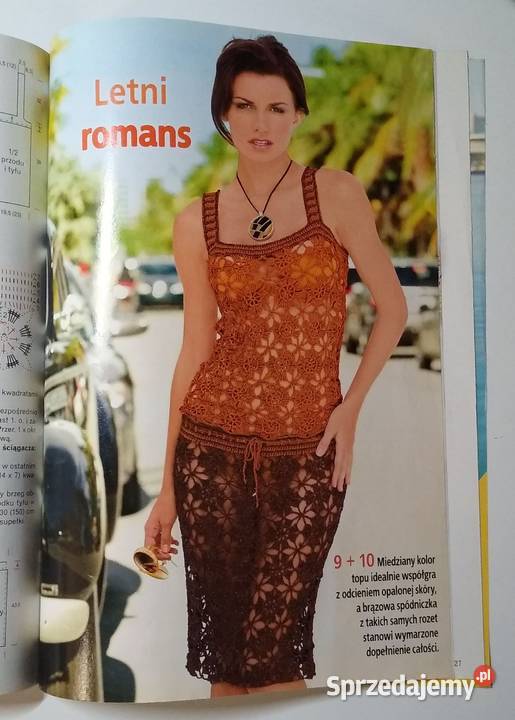 Mała Diana 72010 pomorskie Gdańsk