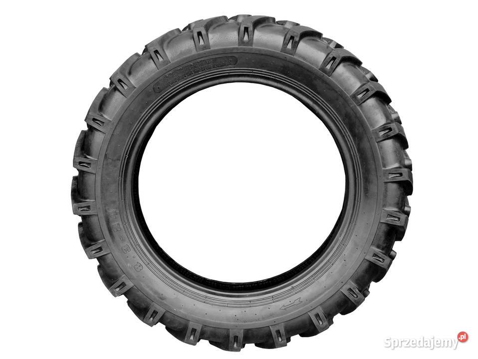 Opona rolnicza 8324 8PR 83x24 JODŁA Tajęcina