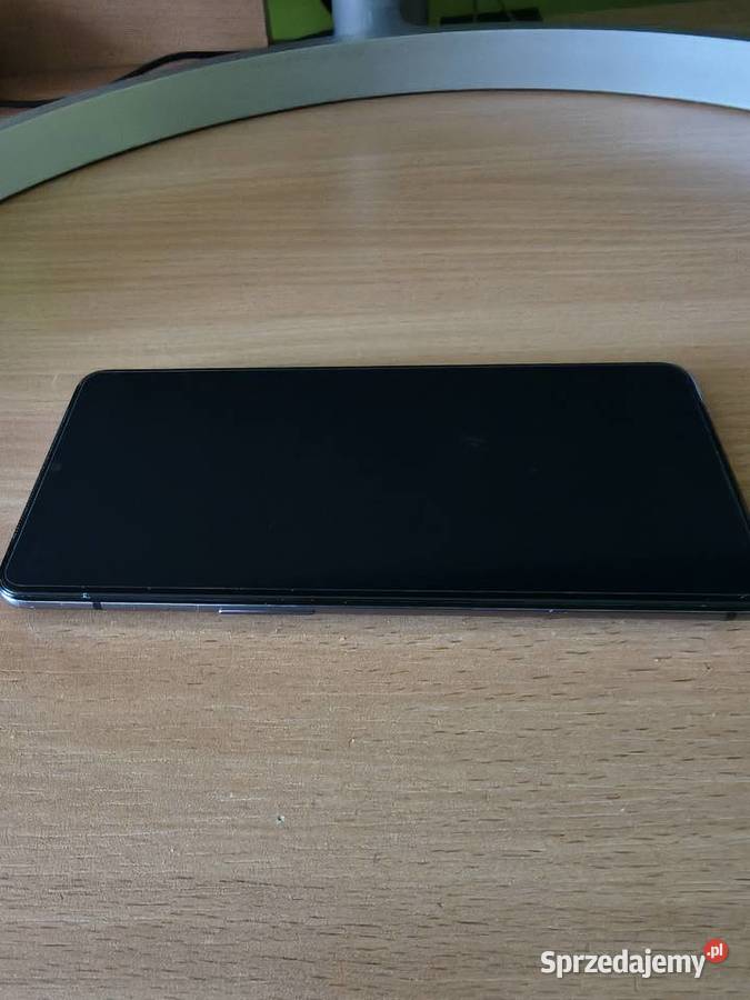 Oneplus 7T sprzedam