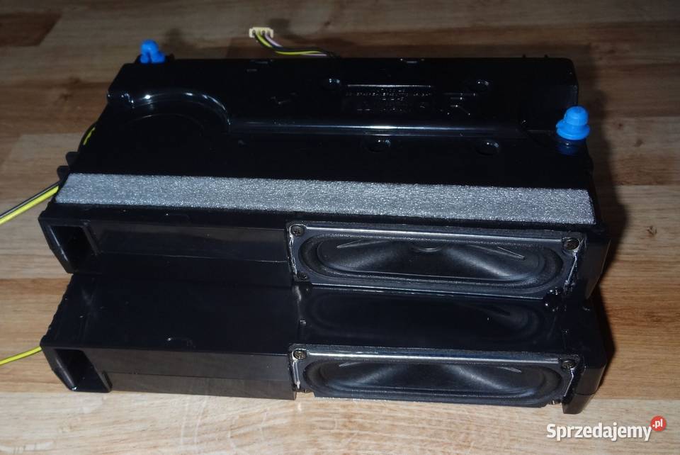 SAMSUNG QE55Q70TATXXH głośniki B60G14BJ06 Szczecin