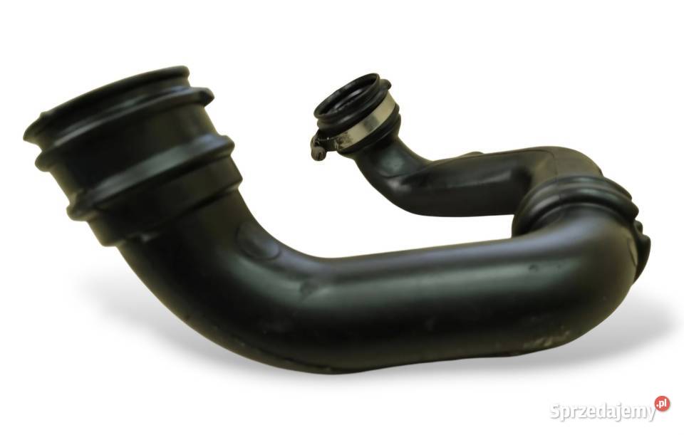 RURA PRZEWÓD POWIETRZA RENAULT KANGOO I 19 osobowe świętokrzyskie Działoszyce