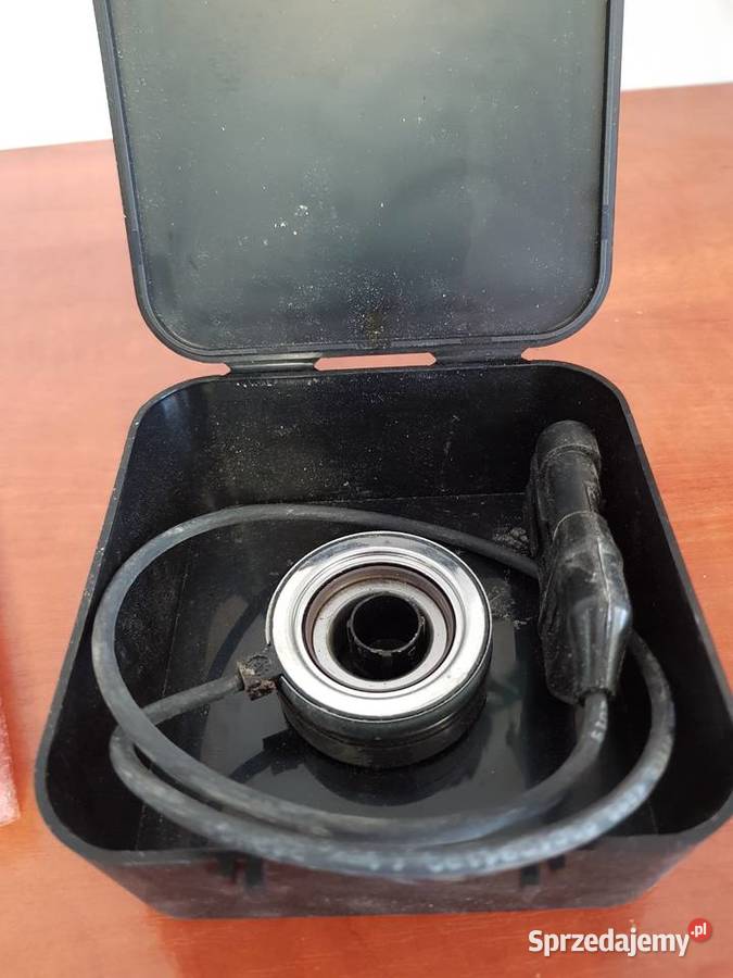 9100101720 Bearing łożysko BMB 6204048 Sulechów sprzedam