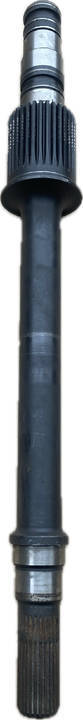 WAŁEK DEUTZFAHR ZF 2095 368 050
