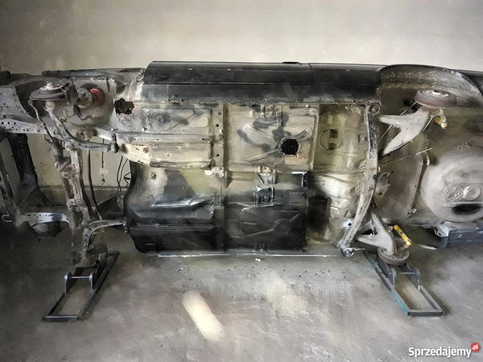 Kołyski samochodowe Lipsko sprzedam