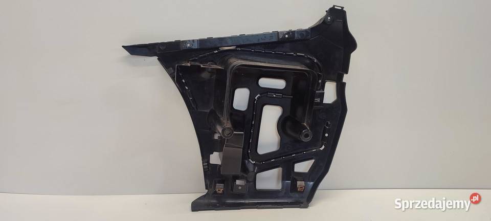 BMW F07 GT ŚLIZG ZDERZAKA PRAWY TYŁ 8049382