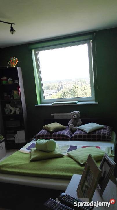 Odstąpie Mieszkanie W Tbs Kiełczowska Wrocław piwnica Wrocław