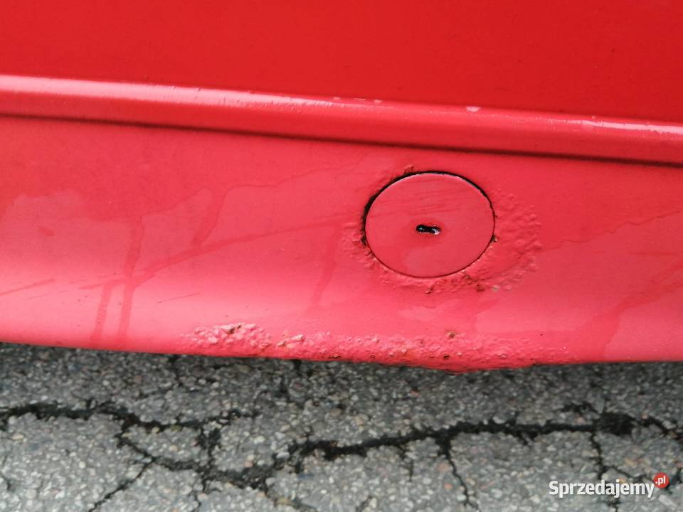 Bmw E36 Compact Chip Tuning diesel Seria 3 Braki