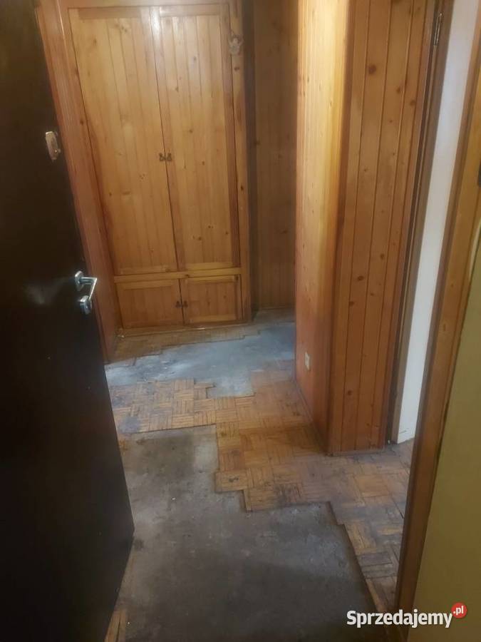 Opróżnianie Mieszkań Domów Strychów Piwnic dolnośląskie Wrocław