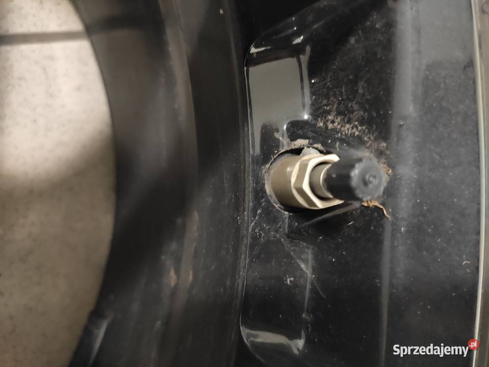 Alufelgi kola zimowe Kia Ceed Sportage SX4 Kielce